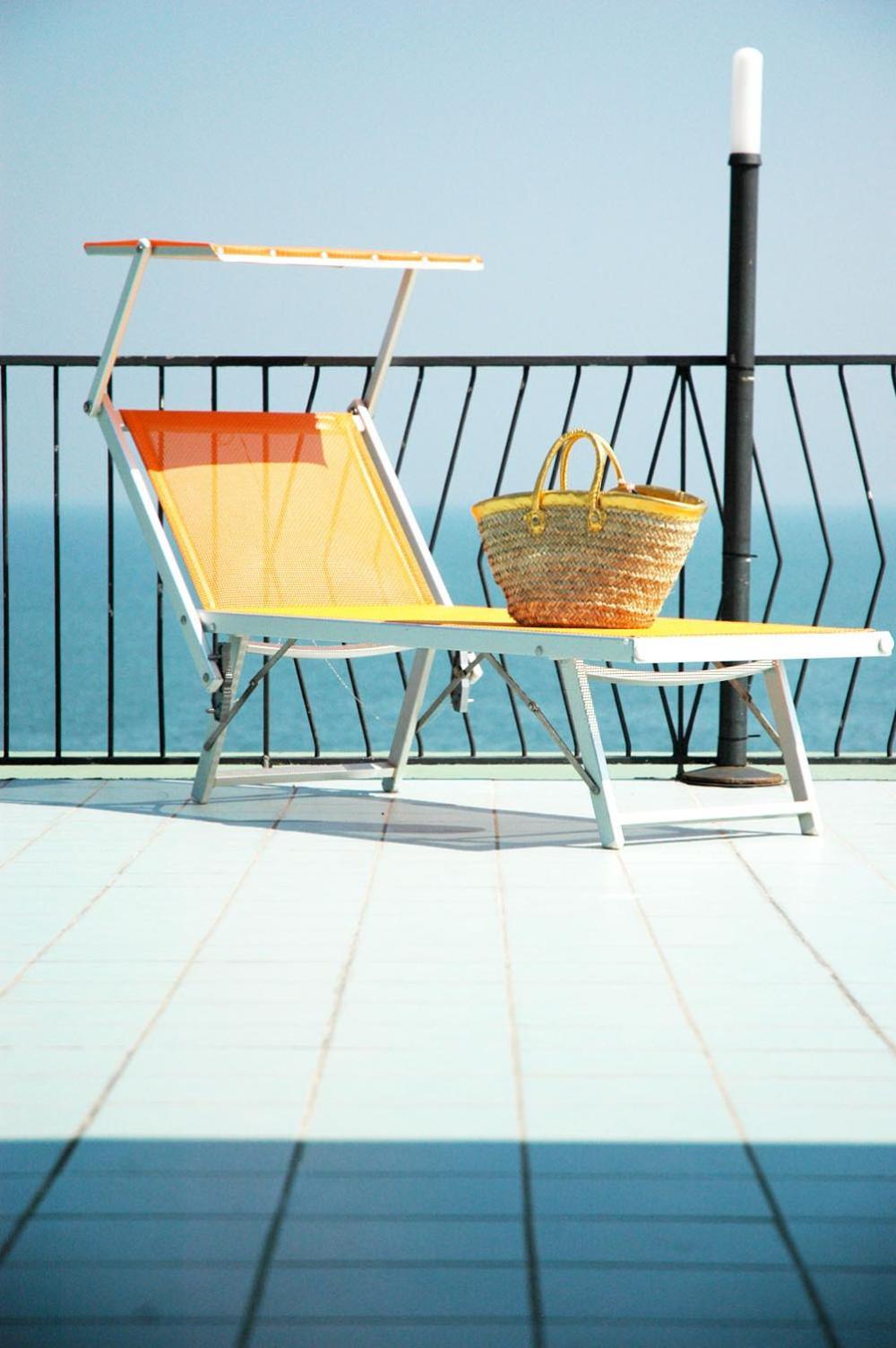 Hotel Gradara Bellaria-Igea Marina Exterior photo