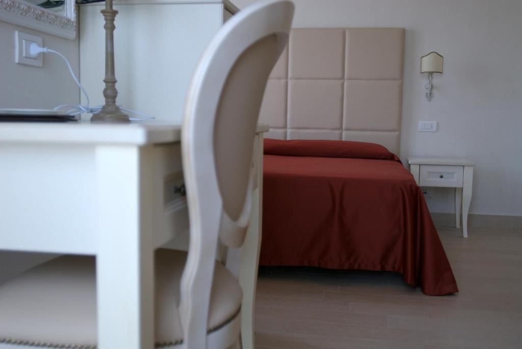Hotel Gradara Bellaria-Igea Marina Room photo