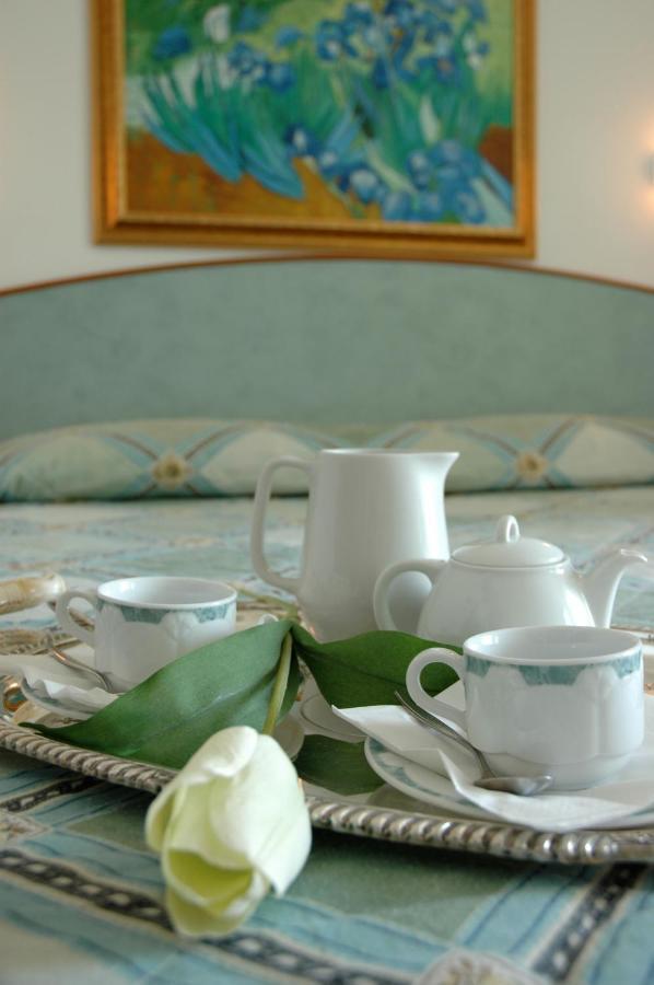 Hotel Gradara Bellaria-Igea Marina Room photo